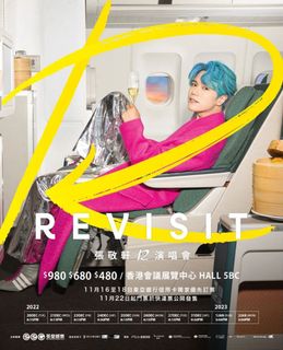 （分類：）位於 。 由 ryan418 提交（商品編號 1204614596，圖片 1）。簡介： 。
