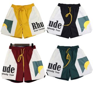 (Category: ) located in . Submitted by thelockermanila (Listing ID 1204621803, Image 1). Description: .