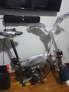 (Category: ) located in . Submitted by bedless (Listing ID 1204605402, Image 1). Description: .