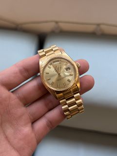 （分類：）位於 。 由 kenneth_y1p 提交（商品編號 1204486977，圖片 1）。簡介： 。