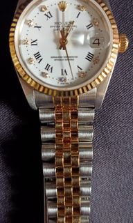 (Category: ) located in . Submitted by Patwatch (Listing ID 1204619859, Image 1). Description: .