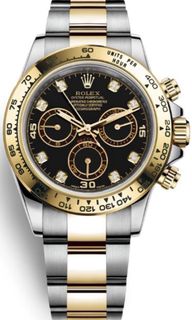 （分類：）位於 。 由 timeisyours_owl 提交（商品編號 1204480681，圖片 1）。簡介： 。