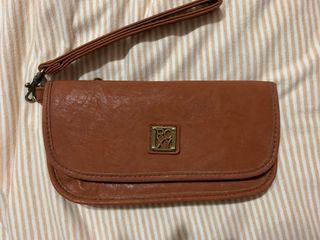 (Category: ) located in . Submitted by ruoyang (Listing ID 1204554603, Image 1). Description: .