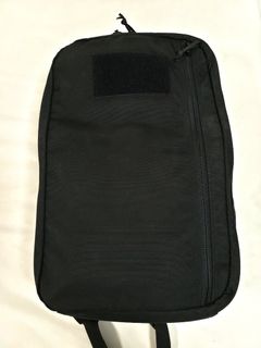 （分類：）位於 。 由 zzz852 提交（商品編號 1203086558，圖片 1）。簡介： 。