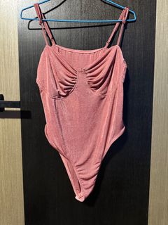 (Category: ) located in . Submitted by yaaniyaani (Listing ID 1204622059, Image 1). Description: .