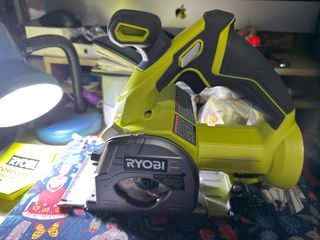 （分類：）位於 。 由 lkei31 提交（商品編號 1204578722，圖片 1）。簡介： 。
