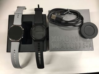 （分類：）位於 。 由 jackycmt 提交（商品編號 1204488940，圖片 1）。簡介： 。