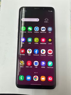 （分類：）位於 。 由 liwatommy 提交（商品編號 1204439736，圖片 1）。簡介： 。