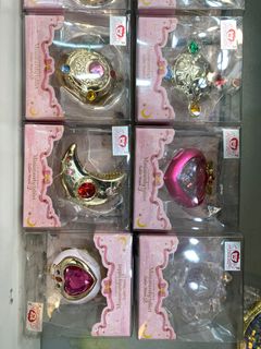 （分類：）位於 。 由 fattfatt 提交（商品編號 1204452549，圖片 1）。簡介： 。