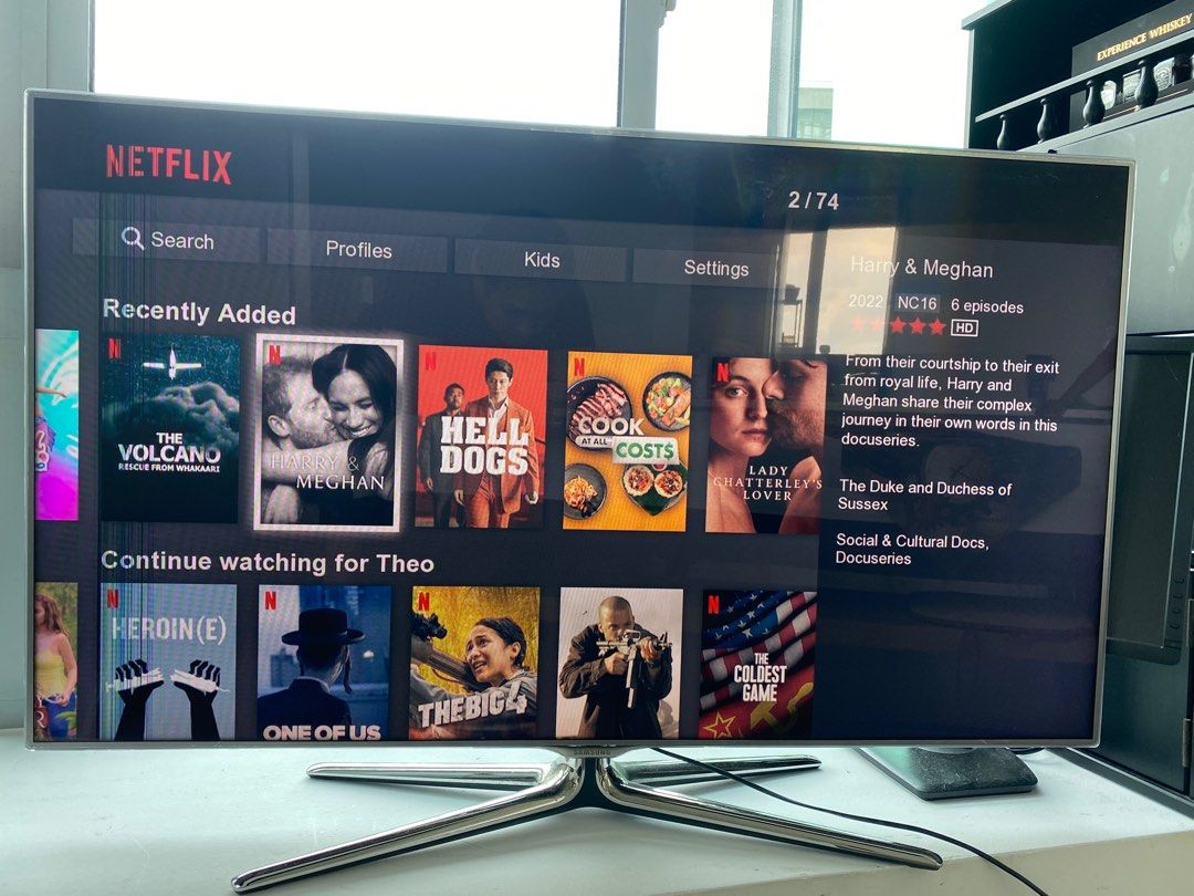 How Many Amps Does A TV Use? (Detailed Guide) Conserve, 51 OFF