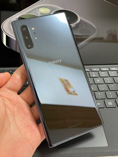 （分類：）位於 。 由 Victory1688 提交（商品編號 1204632564，圖片 1）。簡介： 。