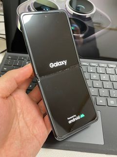 （分類：）位於 。 由 Victory1688 提交（商品編號 1204631053，圖片 1）。簡介： 。