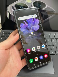 （分類：）位於 。 由 Victory1688 提交（商品編號 1204630571，圖片 1）。簡介： 。
