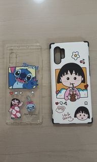 （分類：）位於 。 由 garfield_bb 提交（商品編號 1204468741，圖片 1）。簡介： 。