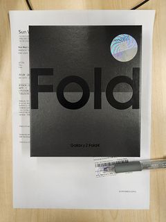 （分類：）位於 。 由 polarso 提交（商品編號 1204491942，圖片 1）。簡介： 。