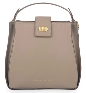 （分類：）位於 。 由 hellochanannie 提交（商品編號 1204512860，圖片 1）。簡介： 。