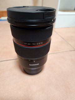 （分類：）位於 。 由 mrHomeBrew 提交（商品編號 1204477612，圖片 1）。簡介： 。