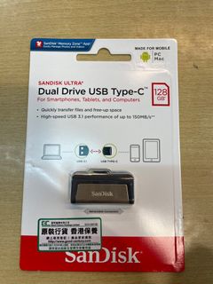 （分類：）位於 。 由 mainoman 提交（商品編號 1204506343，圖片 1）。簡介： 。