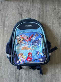 （分類：）位於 。 由 manmany. 提交（商品編號 1204429328，圖片 1）。簡介： 。
