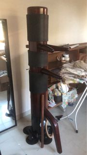 （分類：）位於 。 由 mydearjojojo 提交（商品編號 1204550444，圖片 1）。簡介： 。