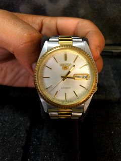 (Category: ) located in . Submitted by edsonmonje (Listing ID 1204446200, Image 1). Description: .