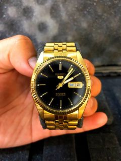 (Category: ) located in . Submitted by edsonmonje (Listing ID 1204511501, Image 1). Description: .