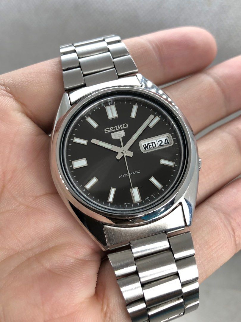 Snxs79 grey 2025