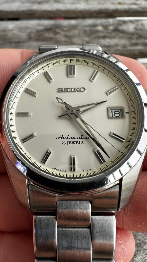 Fake sarb035 online