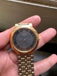 (Category: ) located in . Submitted by declutteringmakati (Listing ID 1204445668, Image 1). Description: .