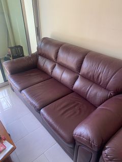 (Category: ) located in . Submitted by chrisahl (Listing ID 1204453482, Image 1). Description: .