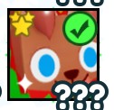 （分類：）位於 。 由 pricekk 提交（商品編號 1204634946，圖片 1）。簡介： 。