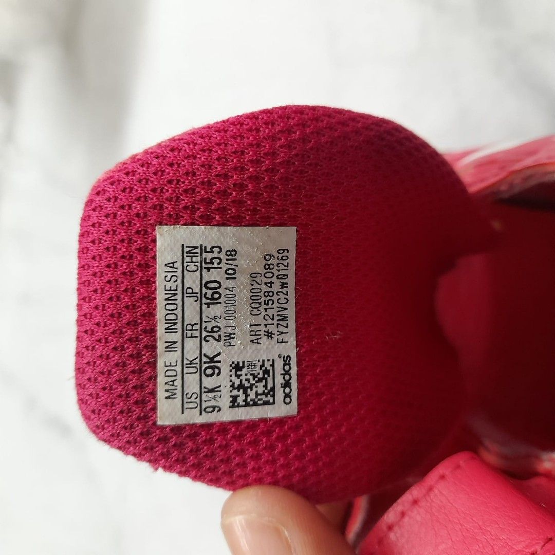 adidas cq0029