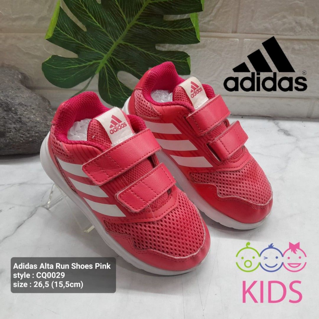Adidas cq0029 top
