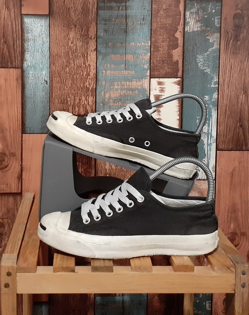 Converse jack online purcell kaskus
