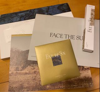 （分類：）位於 。 由 khoddyan 提交（商品編號 1204569202，圖片 1）。簡介： 。