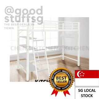 (Category: ) located in . Submitted by the.mamashop.sg (Listing ID 1204412888, Image 1). Description: .