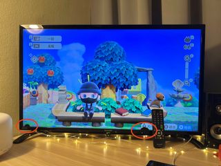 (Category: ) located in . Submitted by torso123 (Listing ID 1204549487, Image 1). Description: .