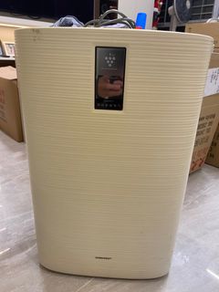 （分類：）位於 。 由 jonluk 提交（商品編號 1204587565，圖片 1）。簡介： 。