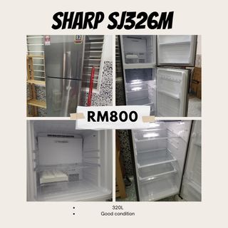 (Category: ) located in . Submitted by syahmi.toaster (Listing ID 1204464150, Image 1). Description: .