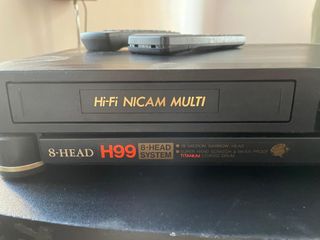 （分類：）位於 。 由 lmk821 提交（商品編號 1204519723，圖片 1）。簡介： 。