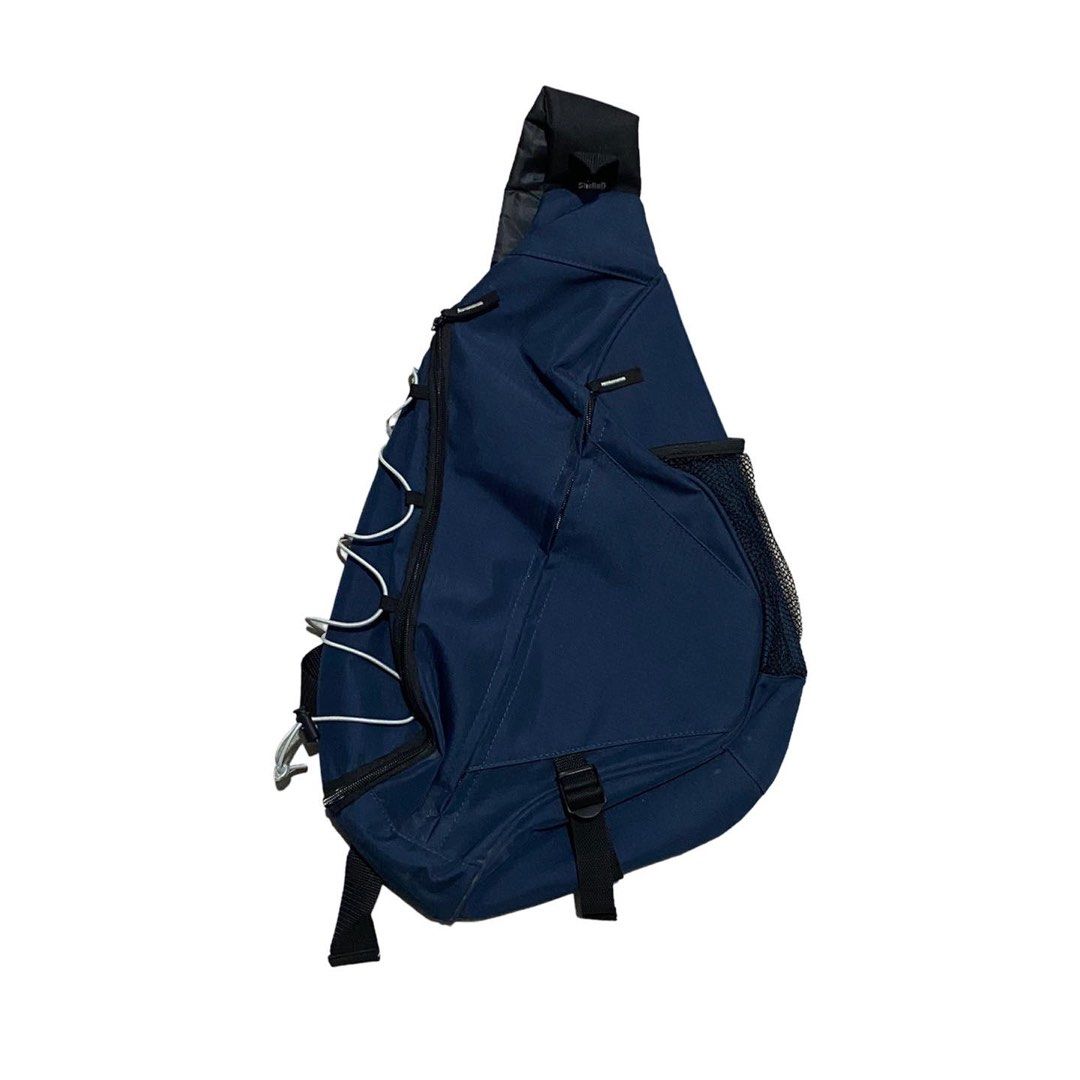 Y2k crossbody bag best sale