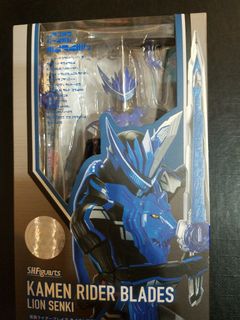 （分類：）位於 。 由 lamyulung07 提交（商品編號 1204530700，圖片 1）。簡介： 。