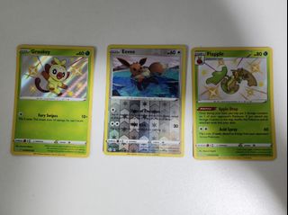 (Category: ) located in . Submitted by jamesleong53 (Listing ID 1204620167, Image 1). Description: .