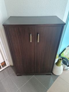 (Category: ) located in . Submitted by ip_lifestyle (Listing ID 1204451614, Image 1). Description: .