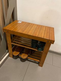 (Category: ) located in . Submitted by cocozhang (Listing ID 1204577514, Image 1). Description: .