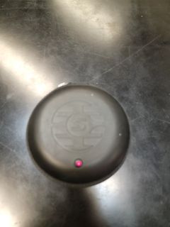 （分類：）位於 。 由 bon616 提交（商品編號 1204432018，圖片 1）。簡介： 。
