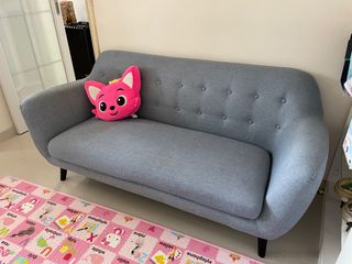 （分類：）位於 。 由 johnnyhome 提交（商品編號 1204470519，圖片 1）。簡介： 。