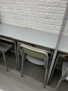 （分類：）位於 。 由 bubababa 提交（商品編號 1204454098，圖片 1）。簡介： 。