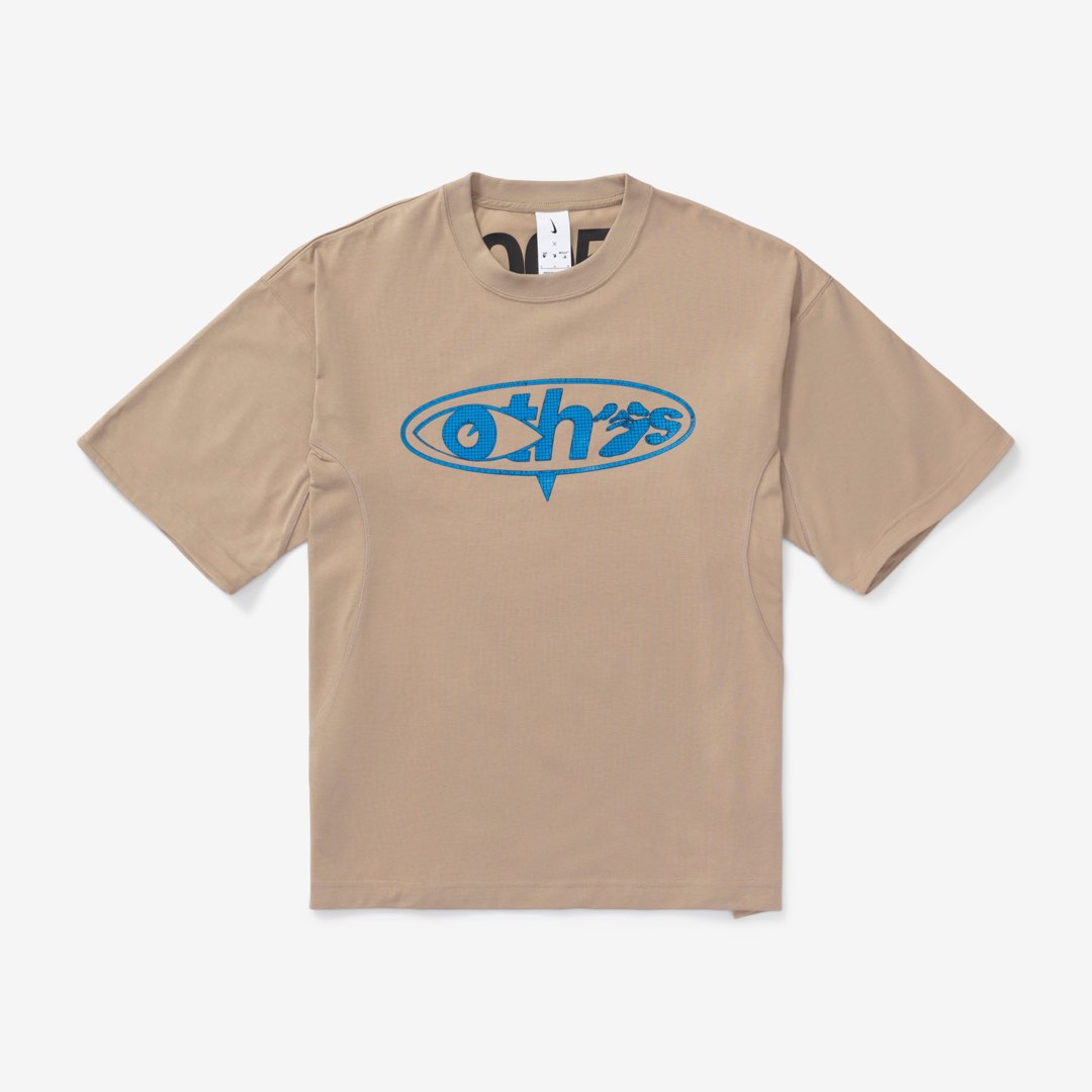 Off white clearance shirt size