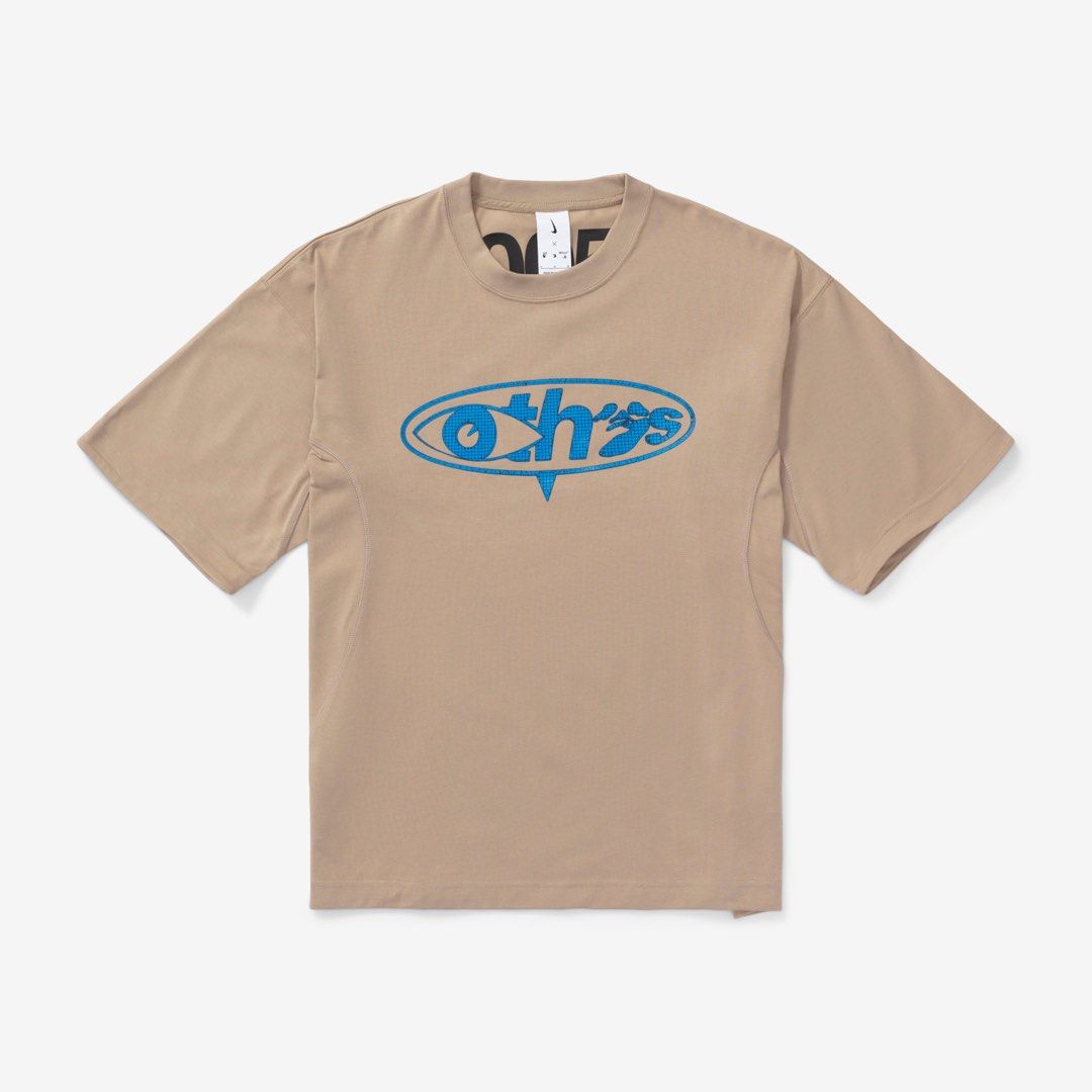 Off white s size online